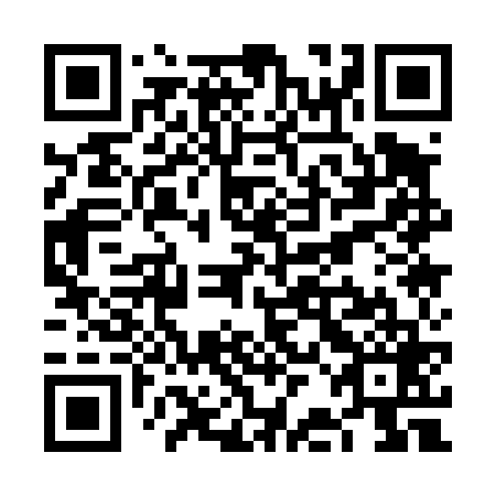 QR code for VBA 469