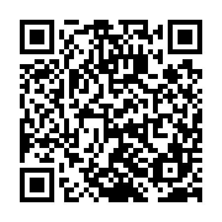 QR code for VBA 706