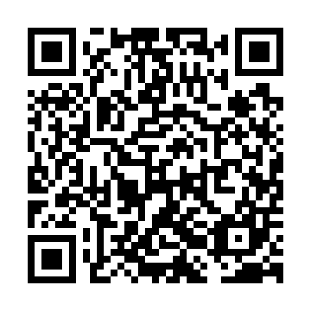 QR code for VBA 707