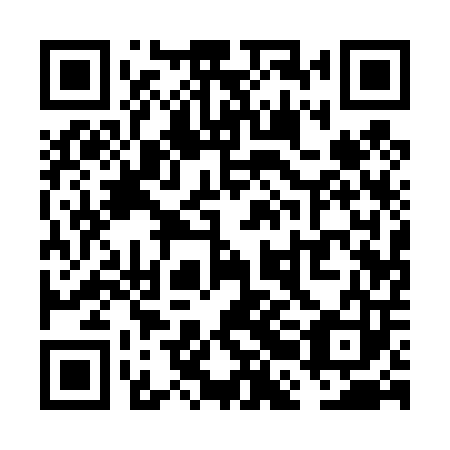 QR code for plate VBA 403