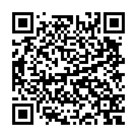 QR code for VBA436