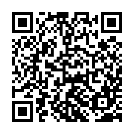 QR code for VBA586
