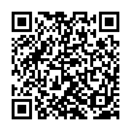 QR code for VBB 313