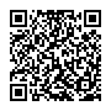 QR code for VBB 412