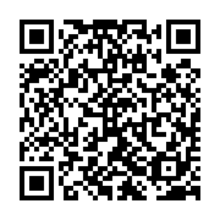 QR code for VBB 510