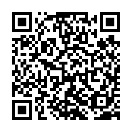QR code for VBB 610