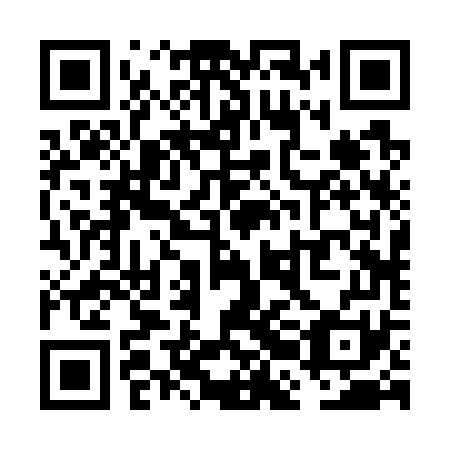 QR code for VBB 771