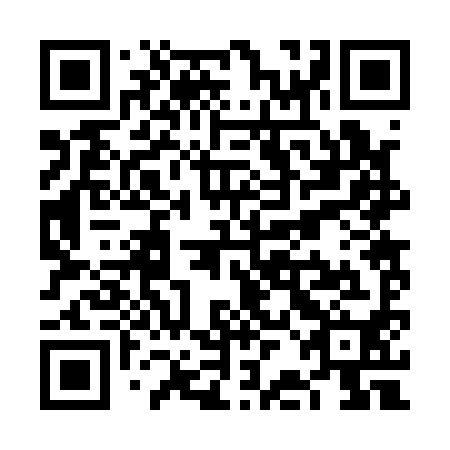 QR code for VBB190