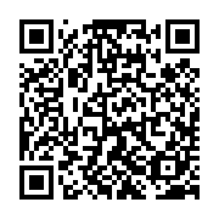QR code for plate VBB 400