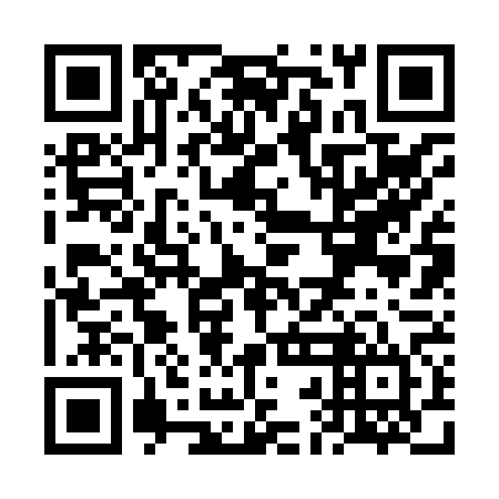 QR code for VBB864