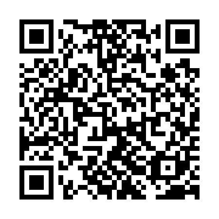 QR code for VBC 701