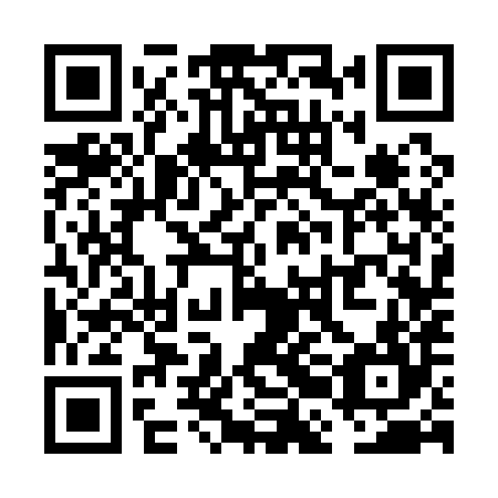 QR code for VBC184