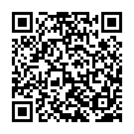 QR code for VBD 112