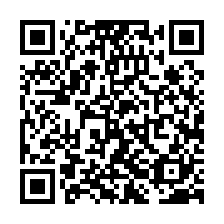 QR code for VBD 120