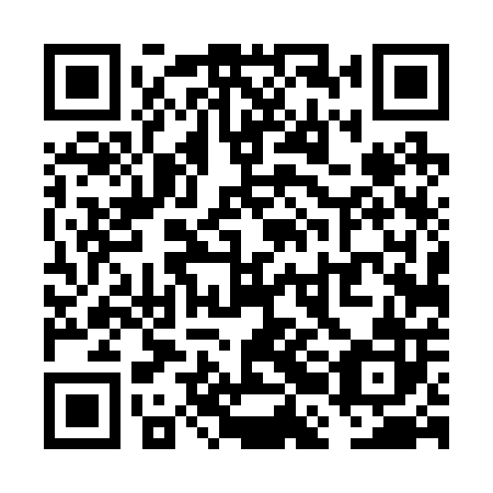 QR code for VBD 202