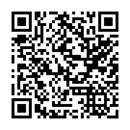 QR code for VBD 237