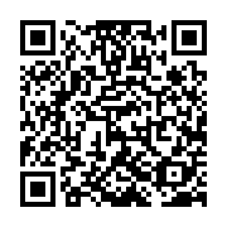 QR code for VBD 308