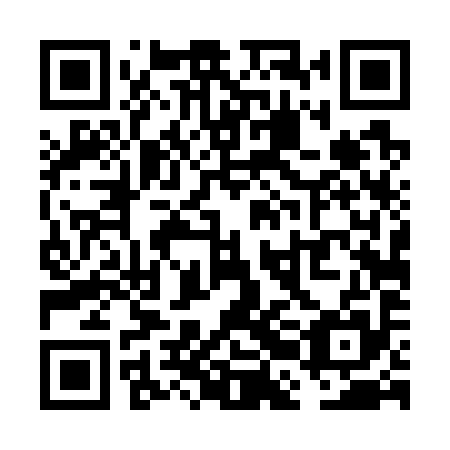 QR code for VBD 795