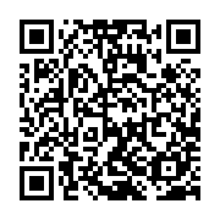 QR code for VBD 885