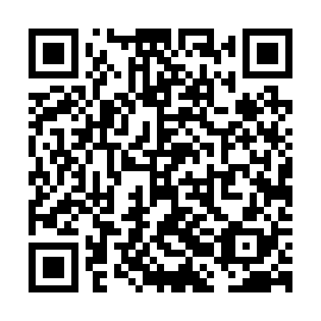 QR code for VBD228
