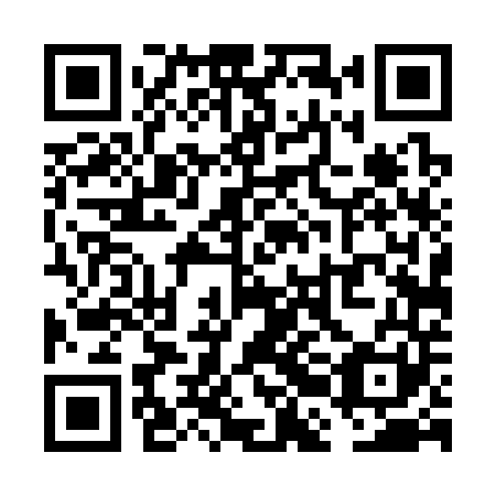 QR code for VBD341