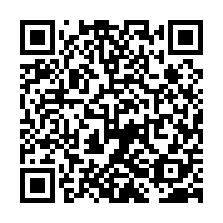 QR code for VBE 108