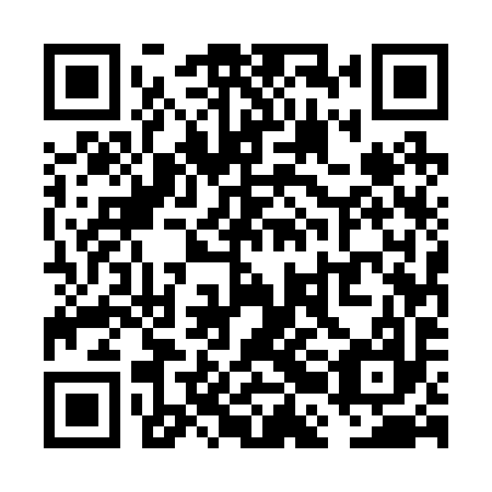 QR code for VBE 297
