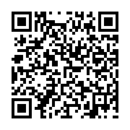 QR code for VBE 835