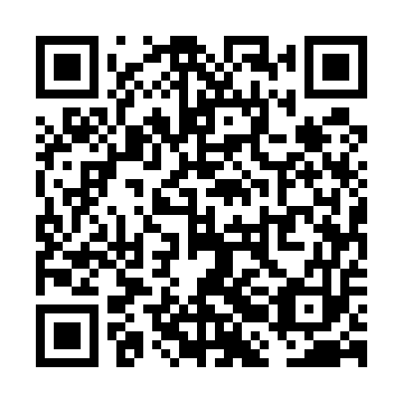 QR code for VBE553
