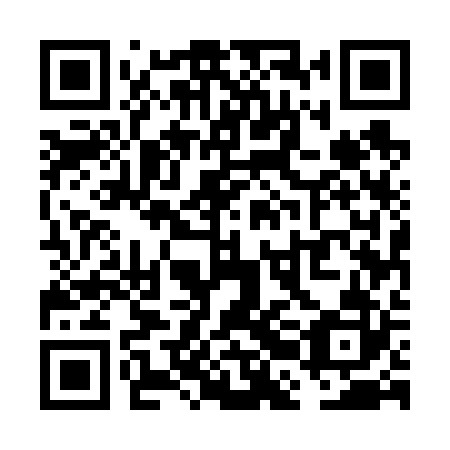 QR code for VBE622