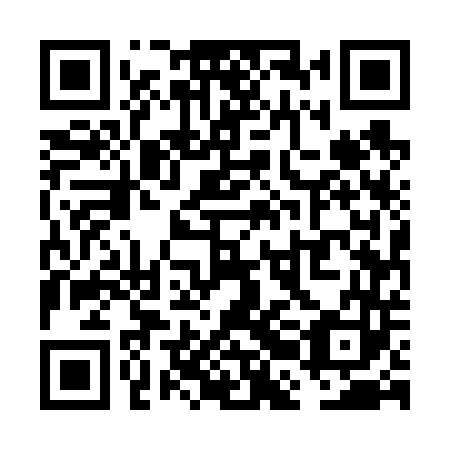 QR code for VBE643