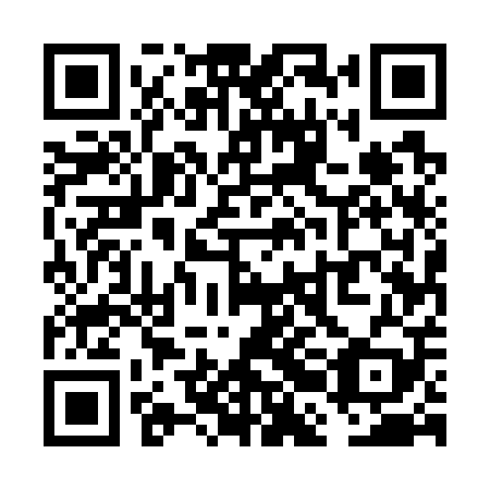 QR code for plate VBE 709