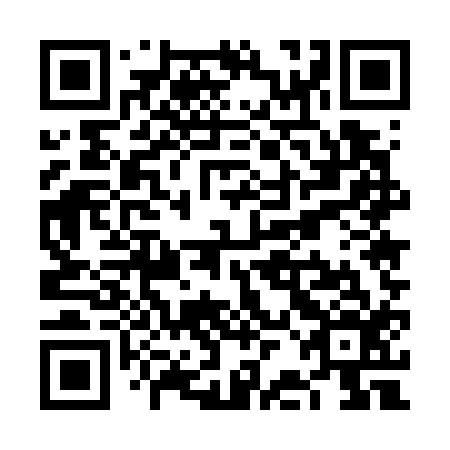 QR code for VBE716