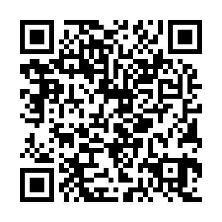 QR code for plate VBE 921