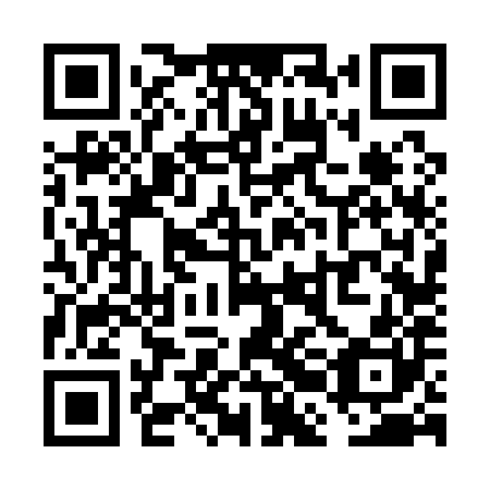 QR code for VBF 180