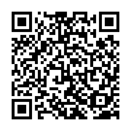 QR code for VBF 758