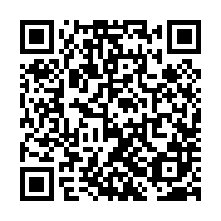 QR code for VBF082