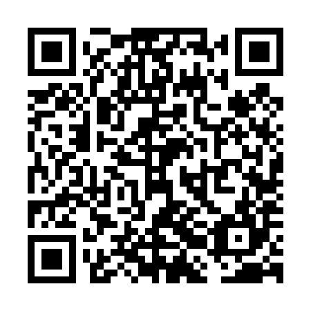 QR code for VBF484