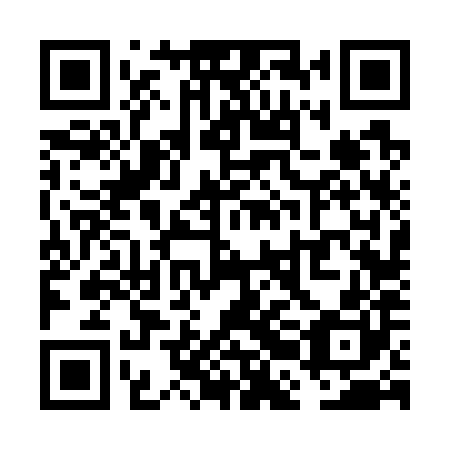 QR code for plate VBF 780