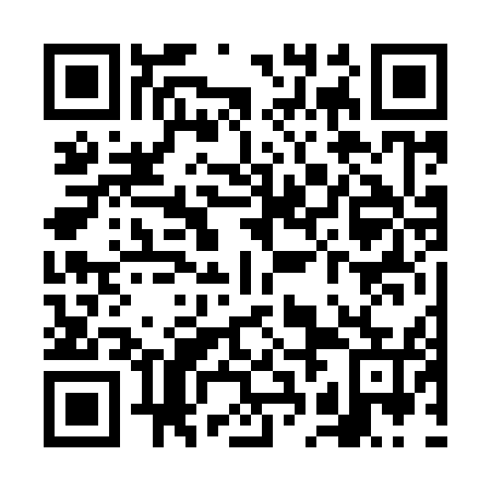 QR code for VBF955
