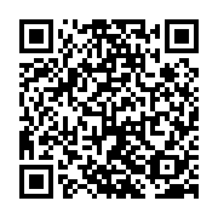 QR code for VBG 128