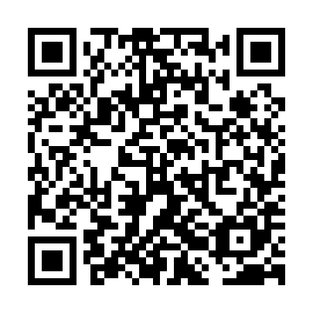 QR code for VBG 185