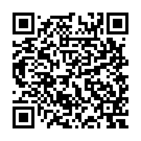 QR code for VBG 193