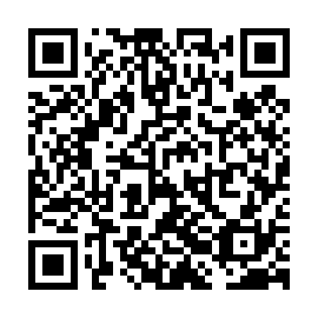 QR code for VBG 430