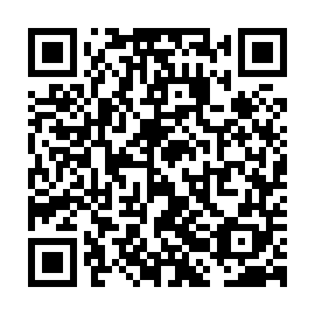 QR code for VBG 848