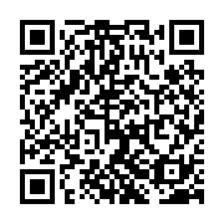 QR code for VBG231
