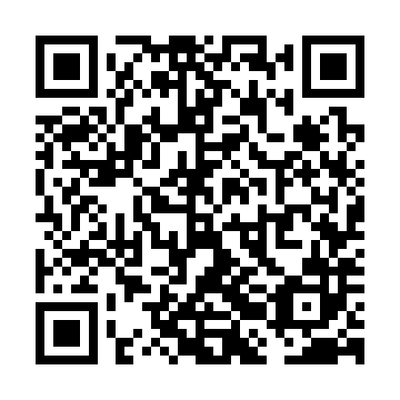 QR code for VBG382