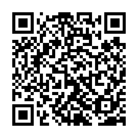 QR code for VBG610