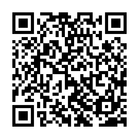 QR code for VBH 137