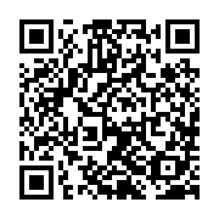 QR code for VBH 288